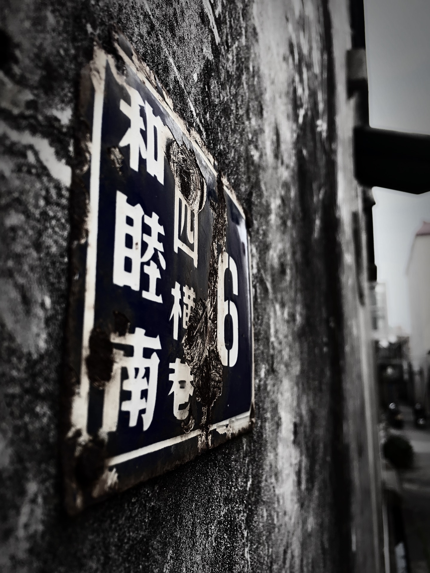 CCSDER的個(gè)人主頁(yè)（背景預(yù)覽） - 主頁(yè)背景設(shè)置 - 站酷設(shè)計(jì)師CCSDER原創(chuàng)素材 - 站酷ZCOOL