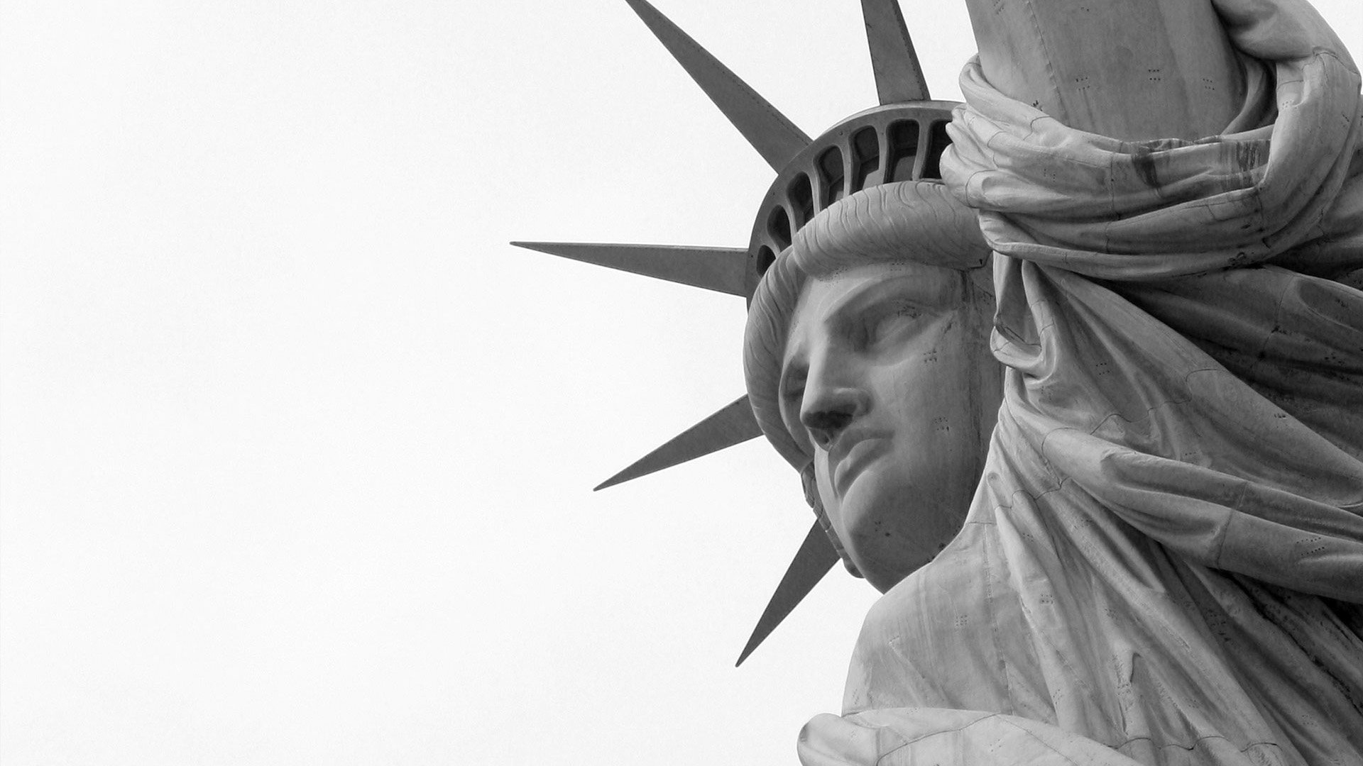 王小明1994的個(gè)人主頁(yè)（背景預(yù)覽） - 主頁(yè)背景設(shè)置 - 站酷設(shè)計(jì)師王小明1994原創(chuàng)素材 - 站酷ZCOOL