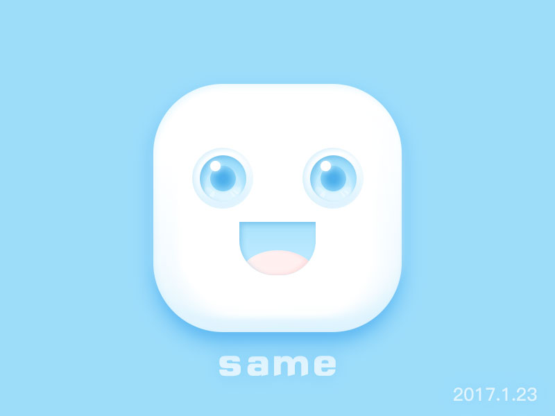 luweijing的个人主页（背景预览） - 主页背景设置 - 站酷设计师luweijing原创素材 - 站酷ZCOOL