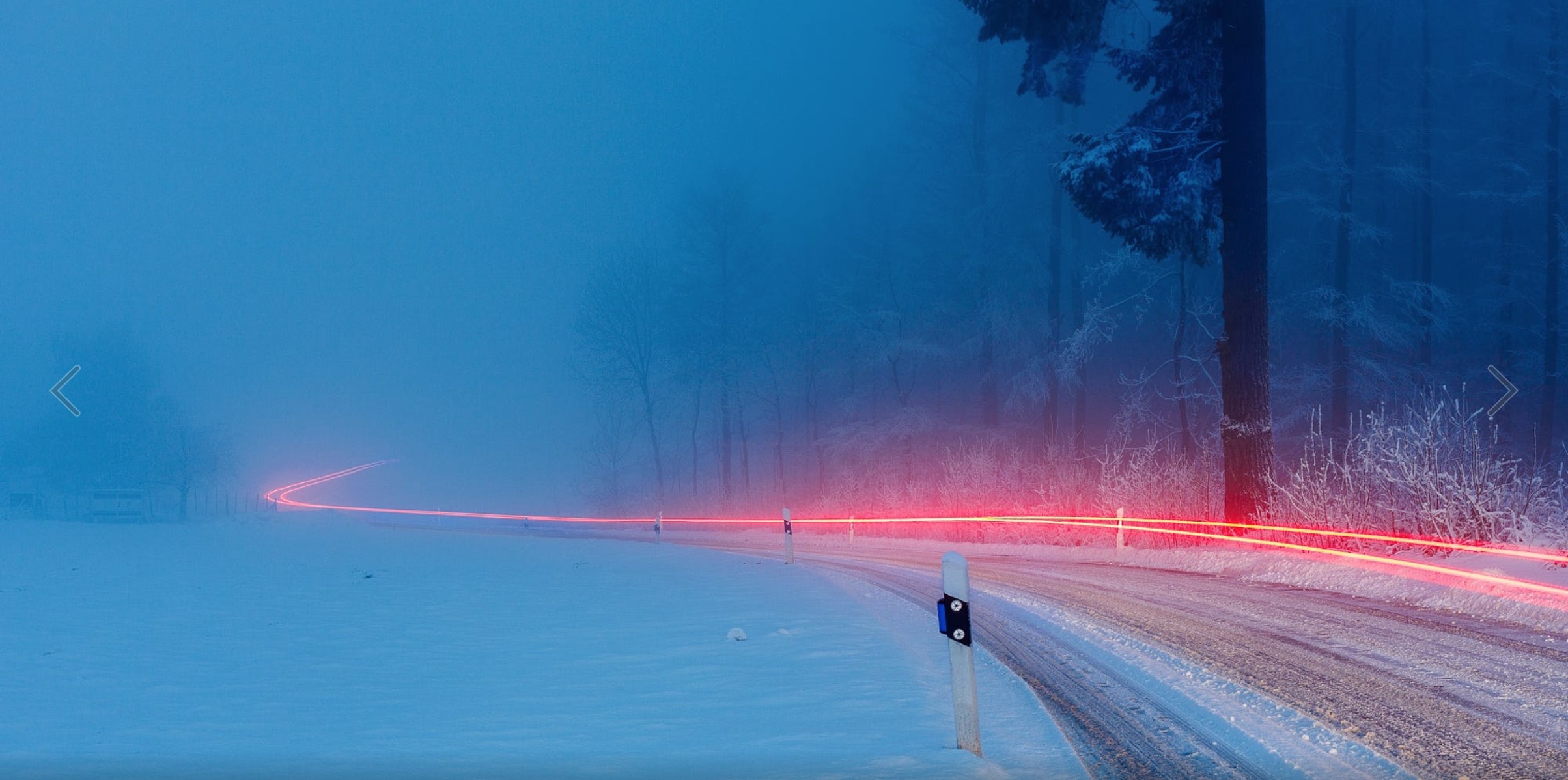 liuhr13的个人主页（背景预览） - 主页背景设置 - 站酷设计师liuhr13原创素材 - 站酷ZCOOL