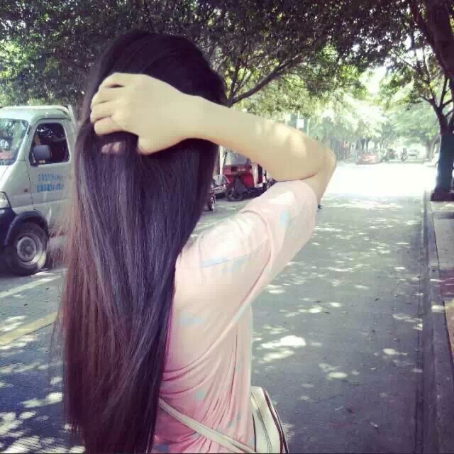 赵好巧呀的个人主页（背景预览） - 主页背景设置 - 站酷设计师赵好巧呀原创素材 - 站酷ZCOOL