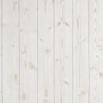 广州平面设计Lia的个人主页（背景预览） - 主页背景设置 - 站酷设计师广州平面设计Lia原创素材 - 站酷ZCOOL