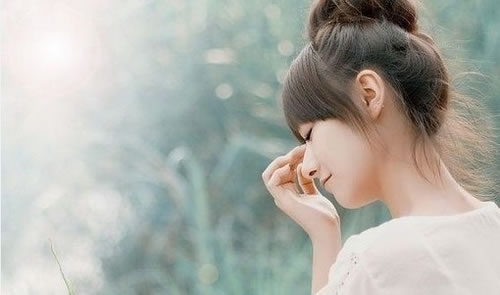 燕子飛翔的個(gè)人主頁（背景預(yù)覽） - 主頁背景設(shè)置 - 站酷設(shè)計(jì)師燕子飛翔原創(chuàng)素材 - 站酷ZCOOL