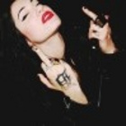 Choidora的個人主頁（背景預(yù)覽） - 主頁背景設(shè)置 - 站酷設(shè)計師Choidora原創(chuàng)素材 - 站酷ZCOOL