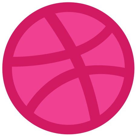 UI酷设计的个人主页（背景预览） - 主页背景设置 - 站酷设计师UI酷设计原创素材 - 站酷ZCOOL