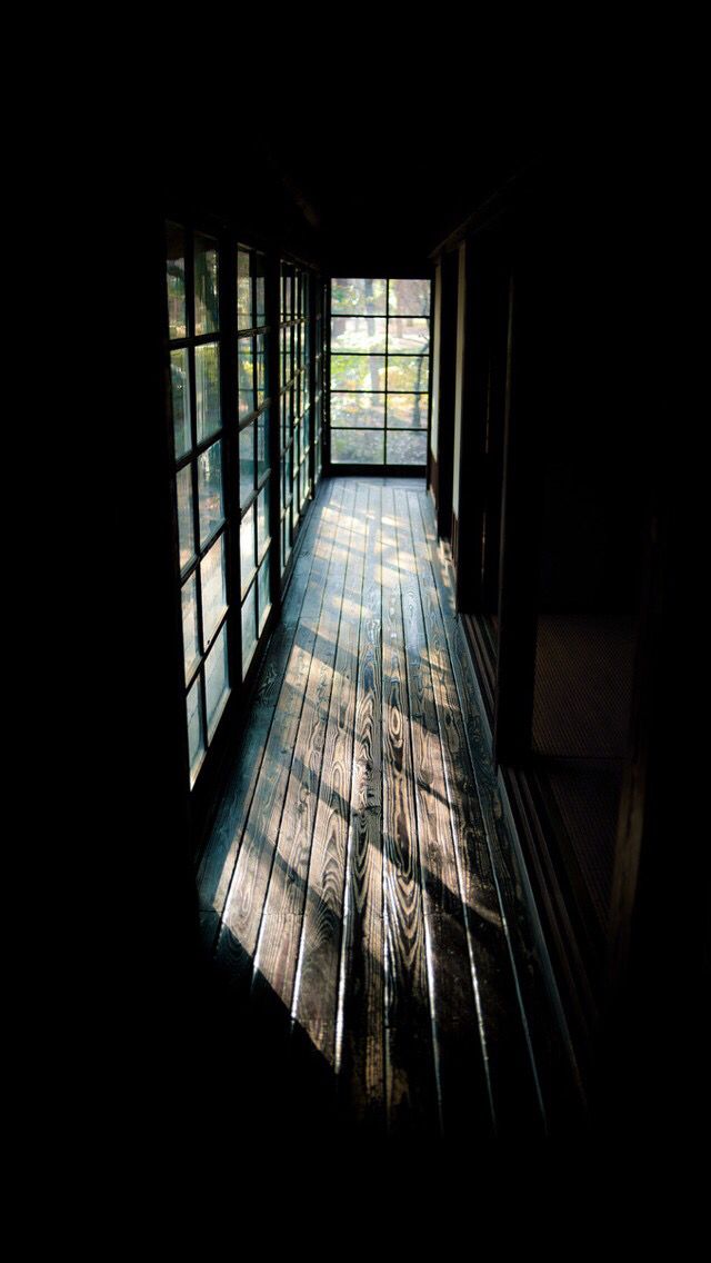 W嘉儿的个人主页（背景预览） - 主页背景设置 - 站酷设计师W嘉儿原创素材 - 站酷ZCOOL