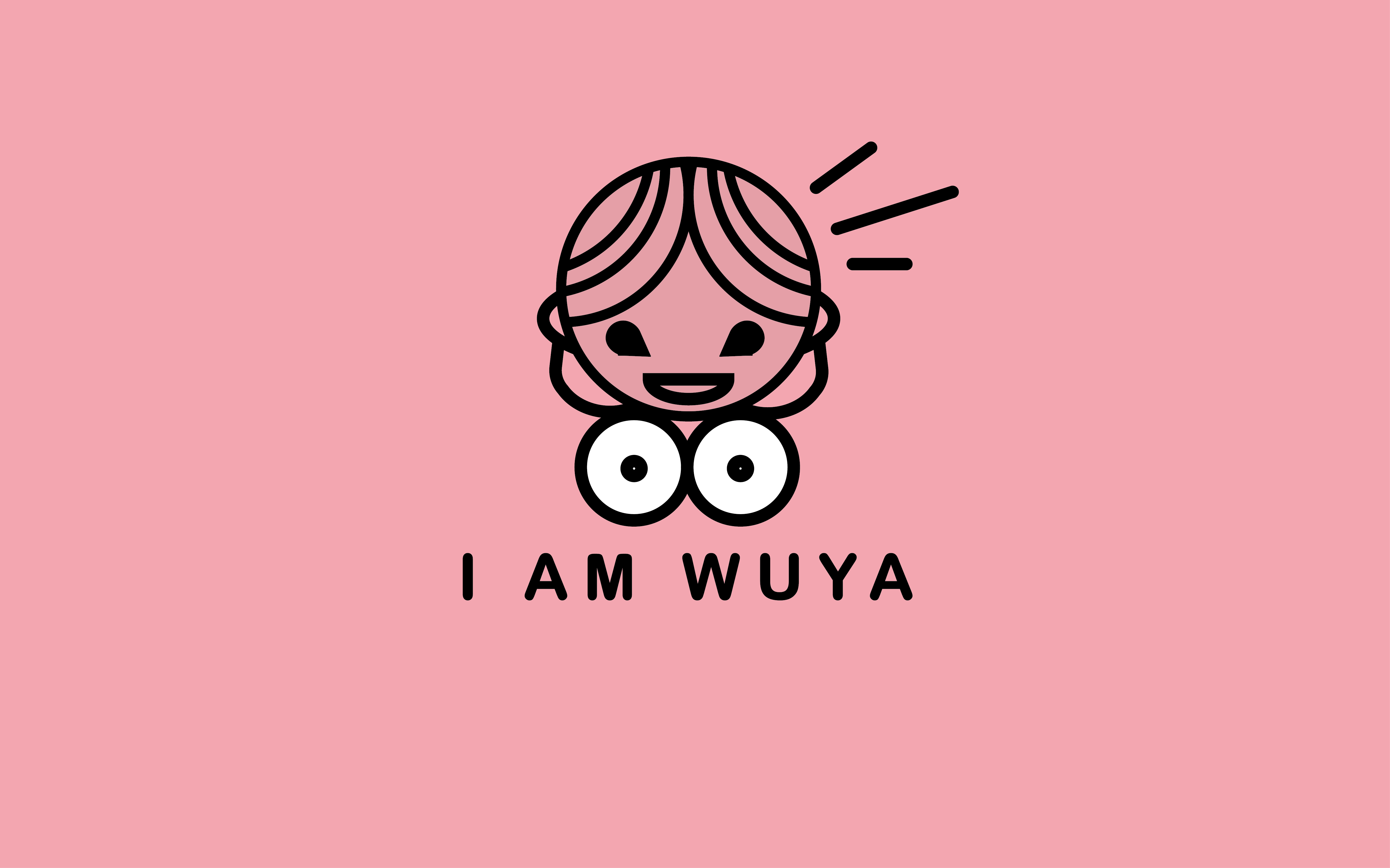 污丫的個(gè)人主頁(yè)（背景預(yù)覽） - 主頁(yè)背景設(shè)置 - 站酷設(shè)計(jì)師污丫原創(chuàng)素材 - 站酷ZCOOL