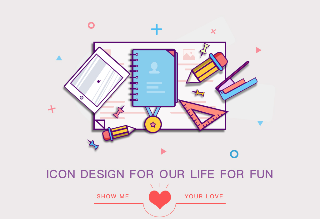 沅沐鋅的個(gè)人主頁(yè)（背景預(yù)覽） - 主頁(yè)背景設(shè)置 - 站酷設(shè)計(jì)師沅沐鋅原創(chuàng)素材 - 站酷ZCOOL