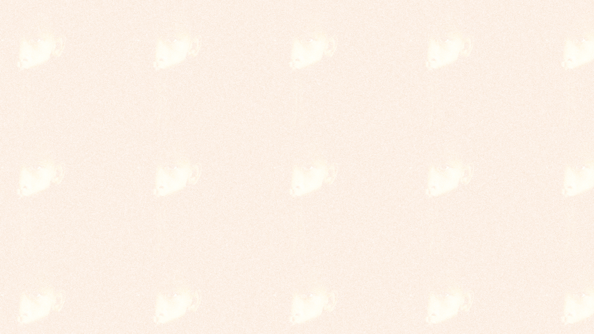 傑remy的个人主页（背景预览） - 主页背景设置 - 站酷设计师傑remy原创素材 - 站酷ZCOOL