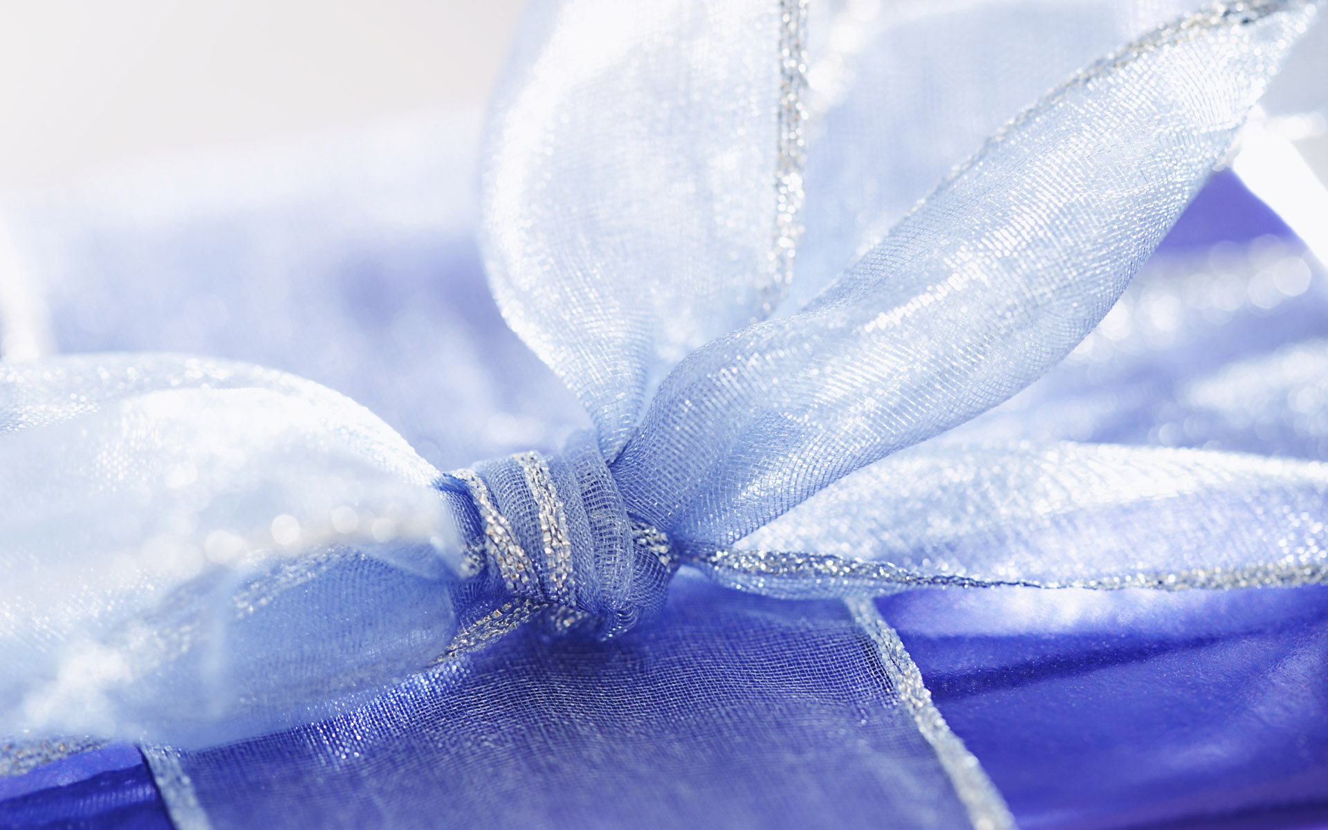 hkljb的個(gè)人主頁（背景預(yù)覽） - 主頁背景設(shè)置 - 站酷設(shè)計(jì)師hkljb原創(chuàng)素材 - 站酷ZCOOL