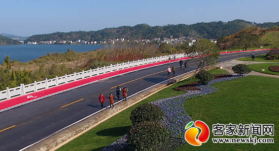 小阿毛丶丶的個人主頁（背景預(yù)覽） - 主頁背景設(shè)置 - 站酷設(shè)計師小阿毛丶丶原創(chuàng)素材 - 站酷ZCOOL