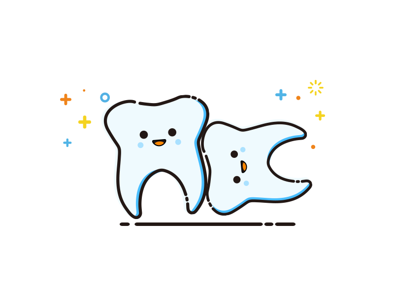 Yzz226的個(gè)人主頁(yè)（背景預(yù)覽） - 主頁(yè)背景設(shè)置 - 站酷設(shè)計(jì)師Yzz226原創(chuàng)素材 - 站酷ZCOOL