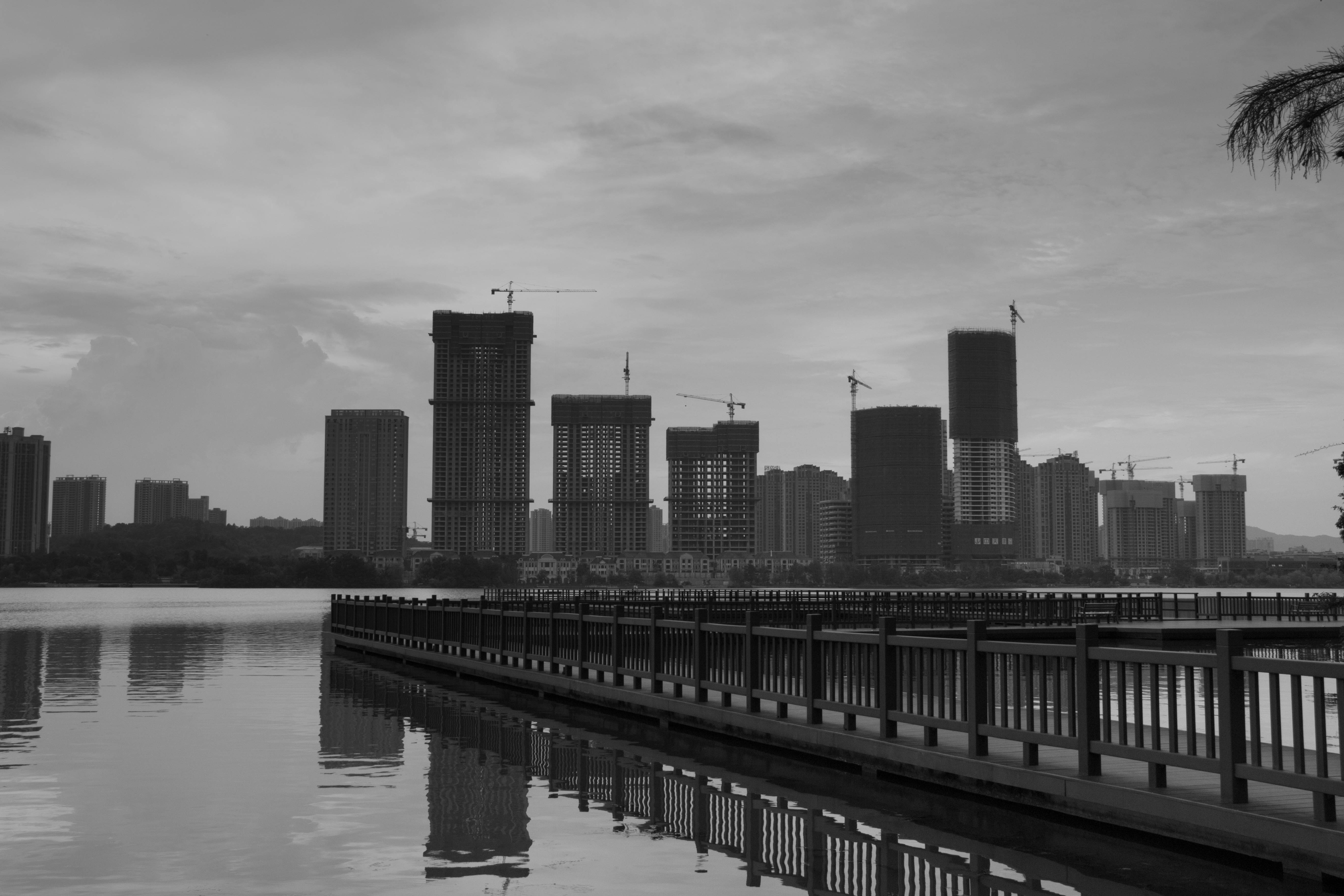 H栗子的個(gè)人主頁(yè)（背景預(yù)覽） - 主頁(yè)背景設(shè)置 - 站酷設(shè)計(jì)師H栗子原創(chuàng)素材 - 站酷ZCOOL