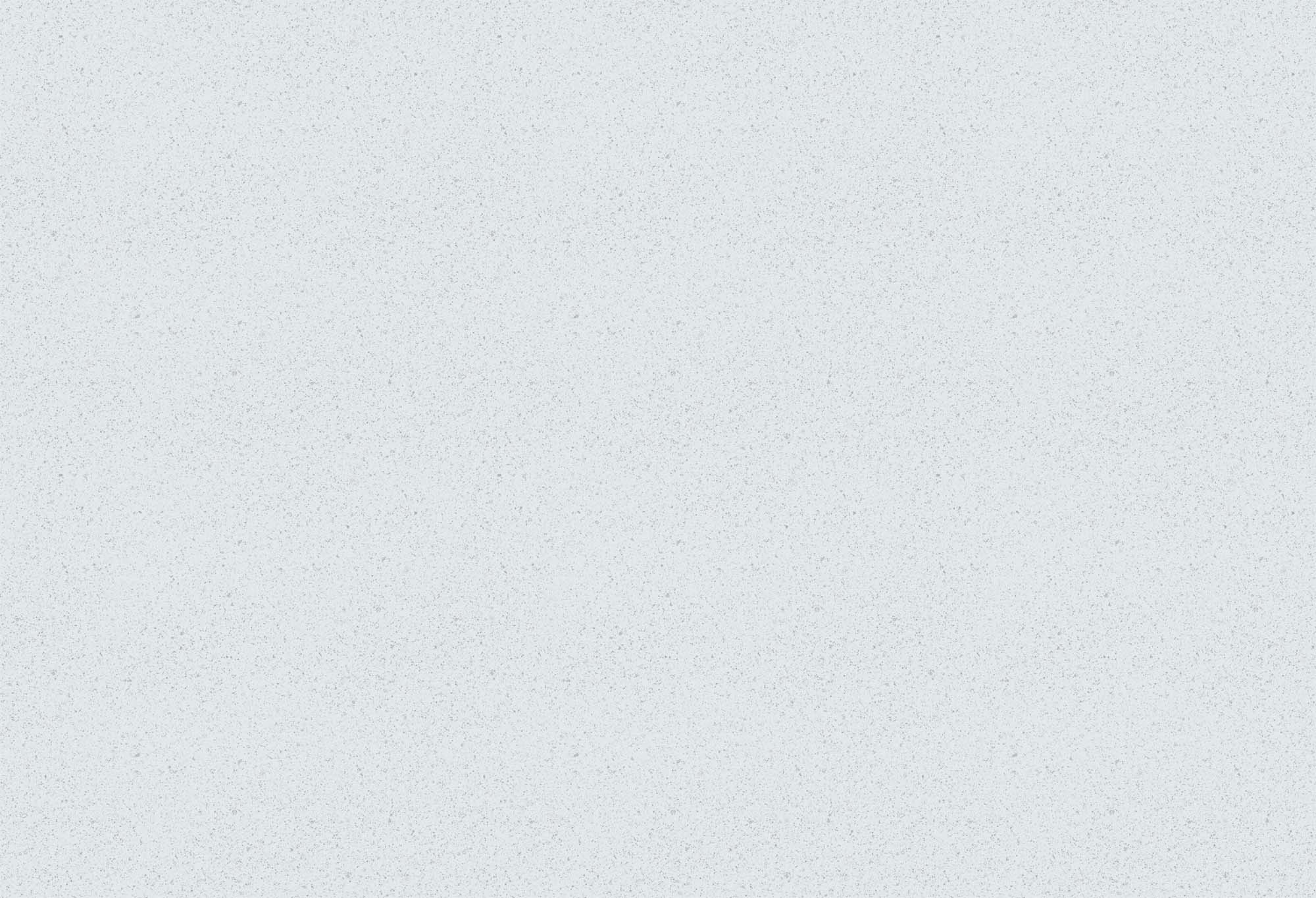 ZBolun的个人主页（背景预览） - 主页背景设置 - 站酷设计师ZBolun原创素材 - 站酷ZCOOL