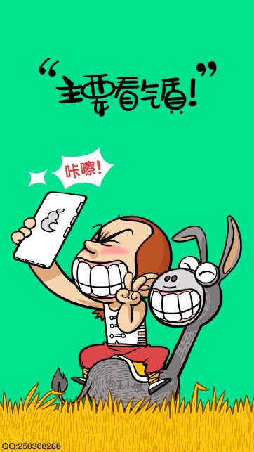 麋鹿先森1的个人主页（背景预览） - 主页背景设置 - 站酷设计师麋鹿先森1原创素材 - 站酷ZCOOL