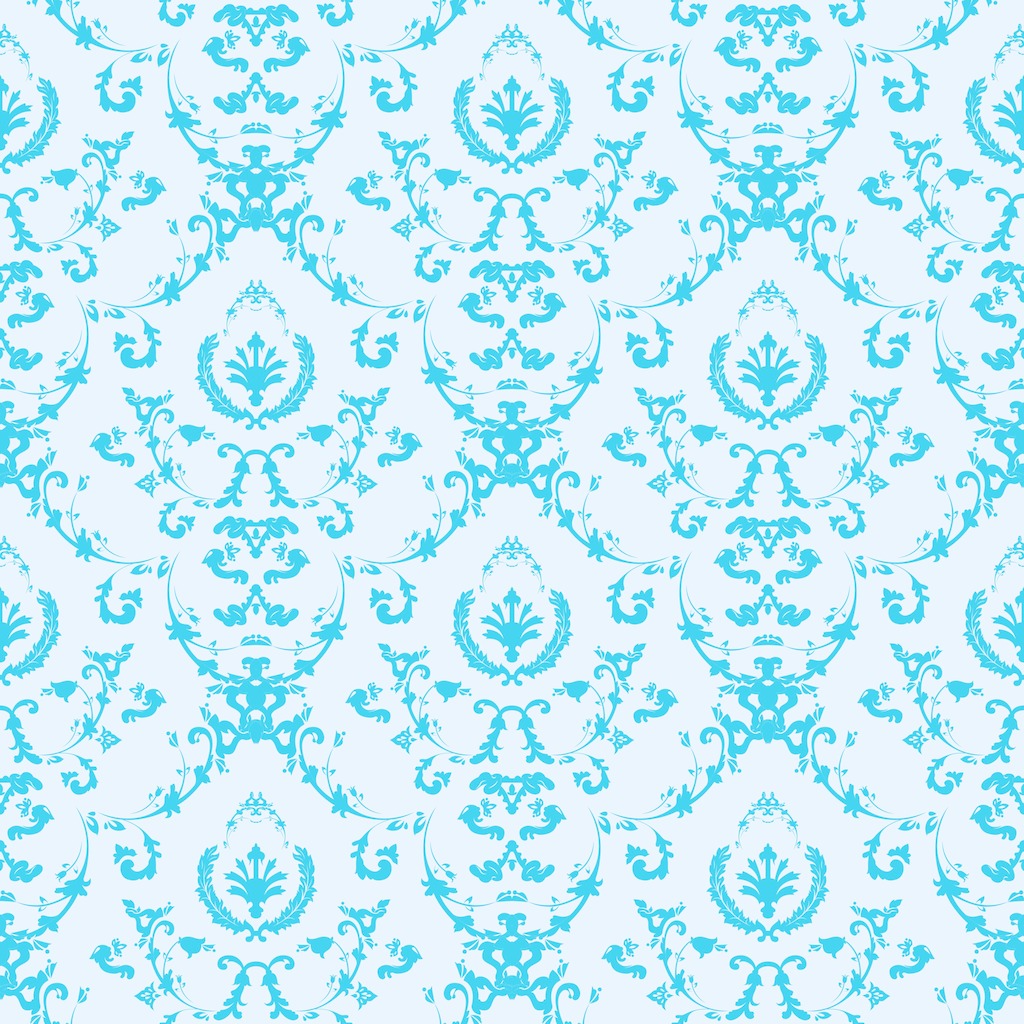 妖靈研究所的個(gè)人主頁(yè)（背景預(yù)覽） - 主頁(yè)背景設(shè)置 - 站酷設(shè)計(jì)師妖靈研究所原創(chuàng)素材 - 站酷ZCOOL