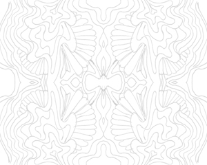 黄孙良的个人主页（背景预览） - 主页背景设置 - 站酷设计师黄孙良原创素材 - 站酷ZCOOL