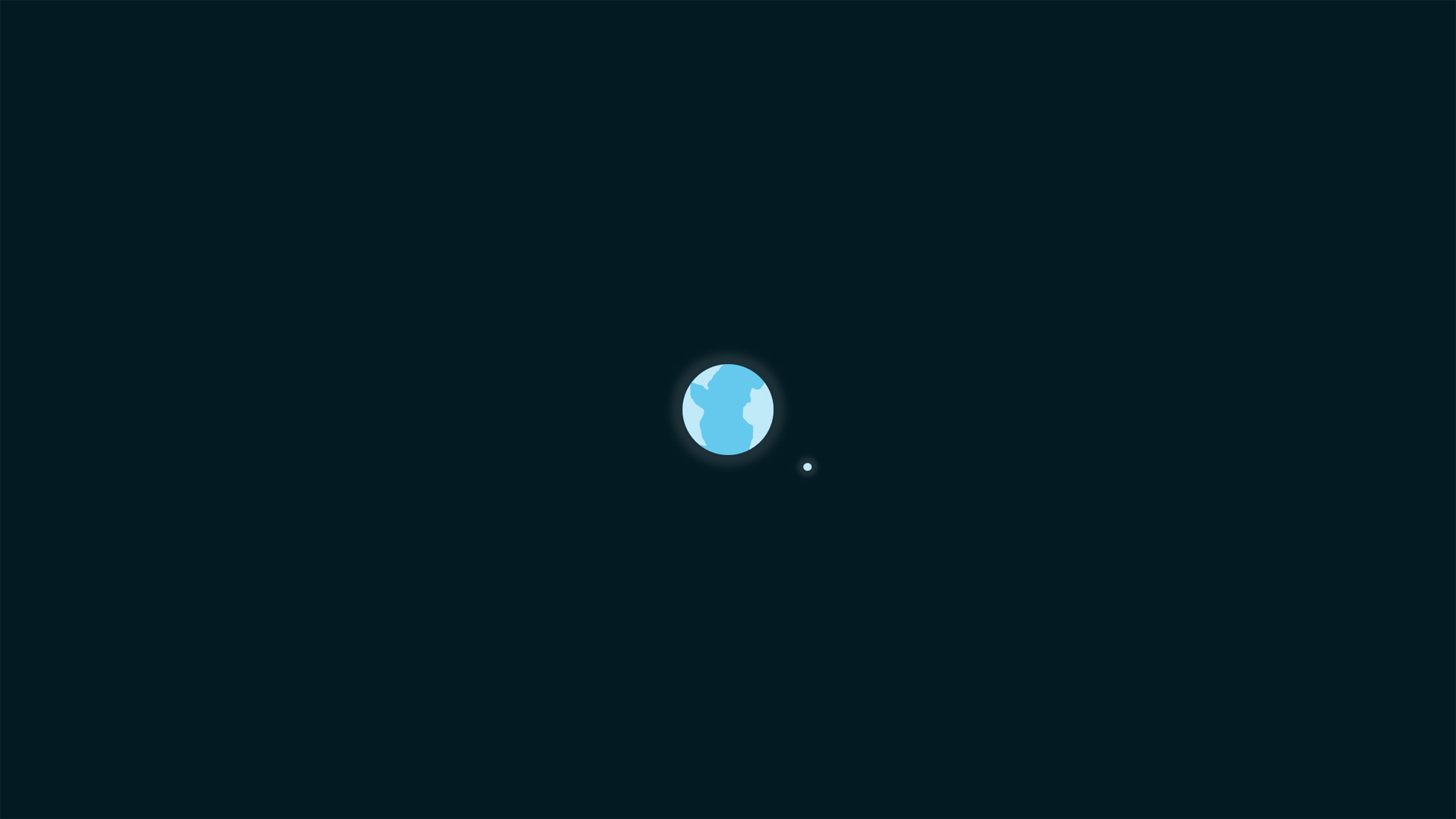 Airso的个人主页（背景预览） - 主页背景设置 - 站酷设计师Airso原创素材 - 站酷ZCOOL