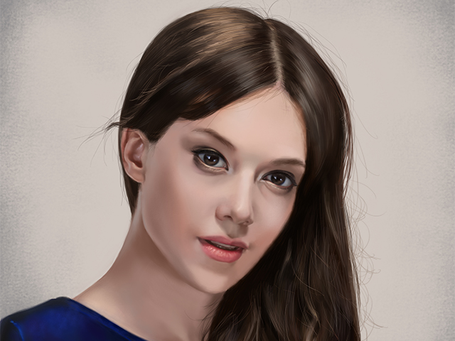 黑嘿黑嘿的個(gè)人主頁（背景預(yù)覽） - 主頁背景設(shè)置 - 站酷設(shè)計(jì)師黑嘿黑嘿原創(chuàng)素材 - 站酷ZCOOL