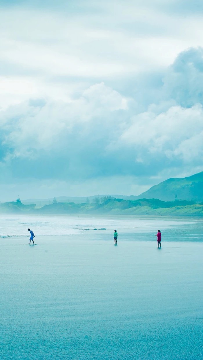 劉小仙愛學(xué)習(xí)的個人主頁（背景預(yù)覽） - 主頁背景設(shè)置 - 站酷設(shè)計師劉小仙愛學(xué)習(xí)原創(chuàng)素材 - 站酷ZCOOL
