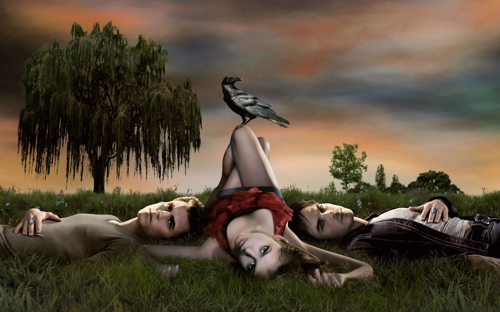 夏目林子的個人主頁（背景預(yù)覽） - 主頁背景設(shè)置 - 站酷設(shè)計師夏目林子原創(chuàng)素材 - 站酷ZCOOL