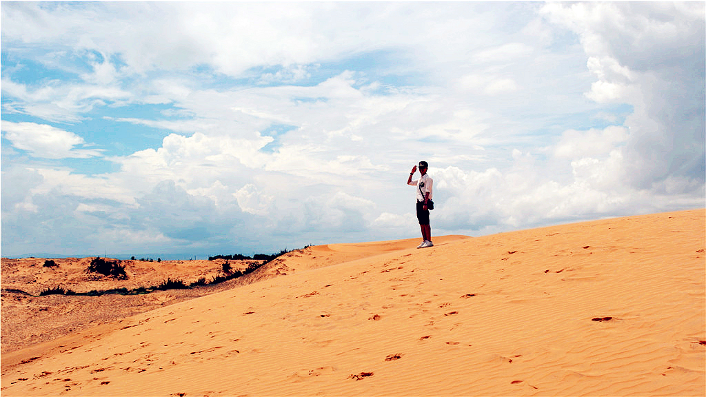 Jackie的個(gè)人主頁(yè)（背景預(yù)覽） - 主頁(yè)背景設(shè)置 - 站酷設(shè)計(jì)師Jackie原創(chuàng)素材 - 站酷ZCOOL