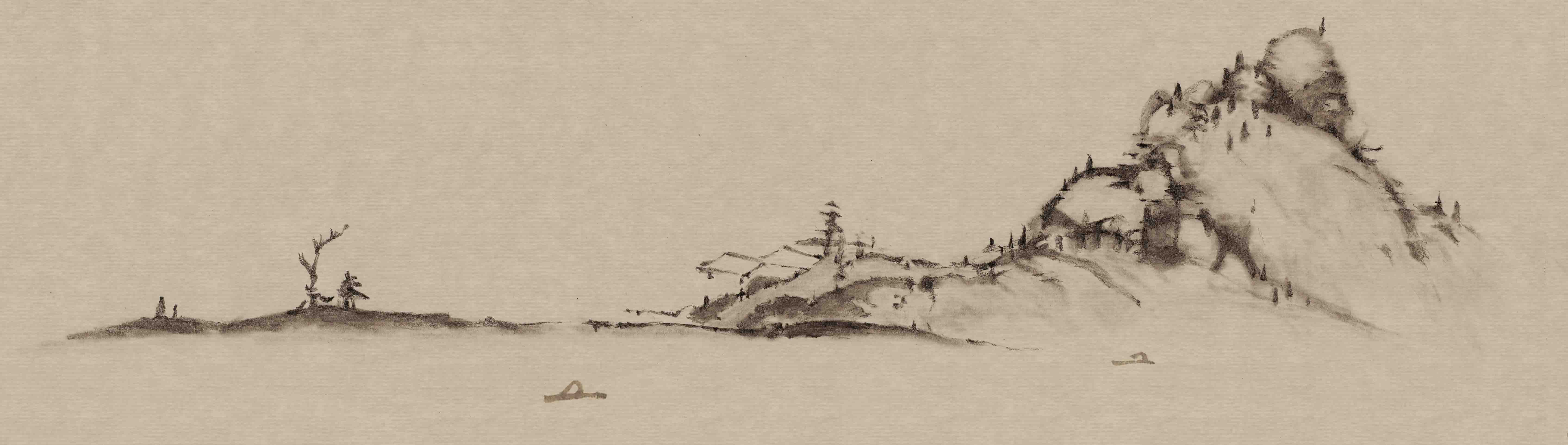 lucinda_N的个人主页（背景预览） - 主页背景设置 - 站酷设计师lucinda_N原创素材 - 站酷ZCOOL