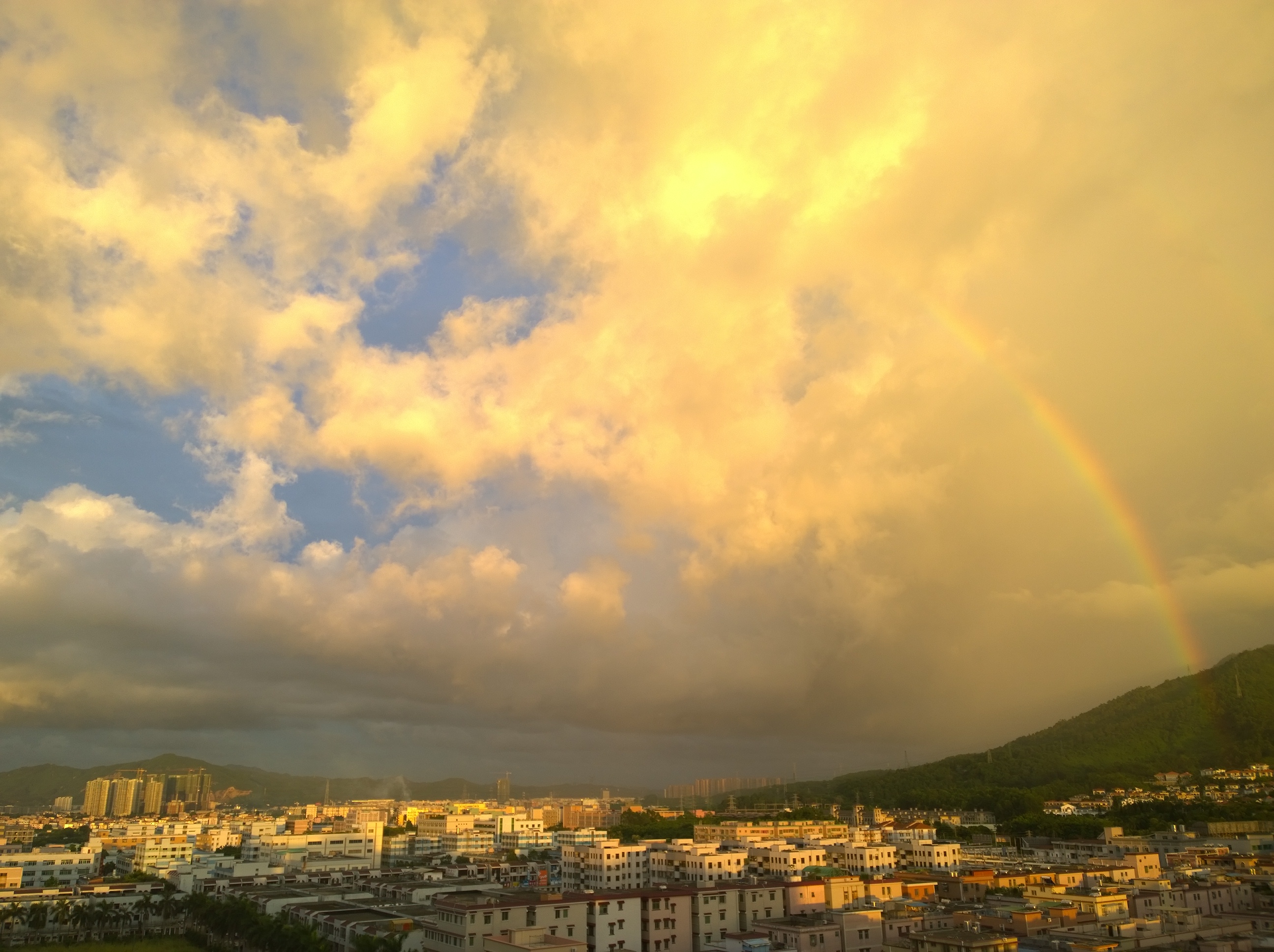 yH不是斑爺?shù)膫€人主頁（背景預(yù)覽） - 主頁背景設(shè)置 - 站酷設(shè)計師yH不是斑爺原創(chuàng)素材 - 站酷ZCOOL