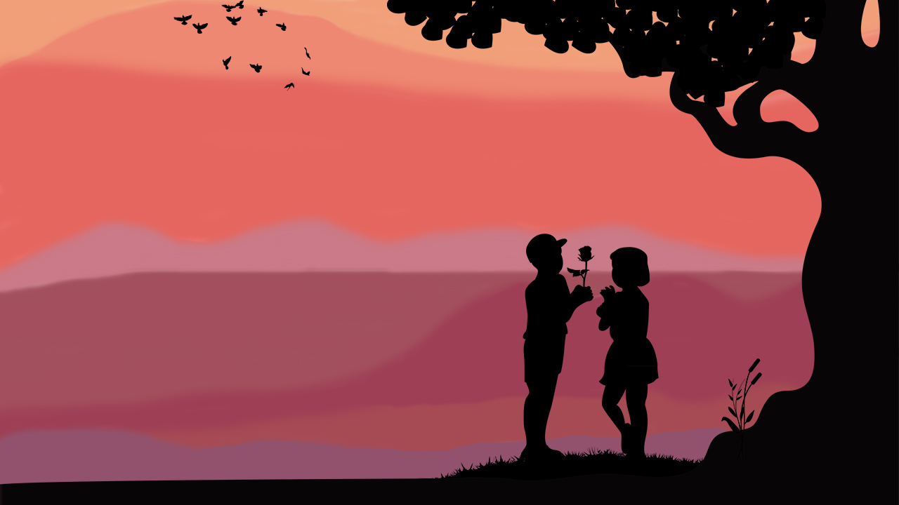 dbmdtlh的个人主页（背景预览） - 主页背景设置 - 站酷设计师dbmdtlh原创素材 - 站酷ZCOOL