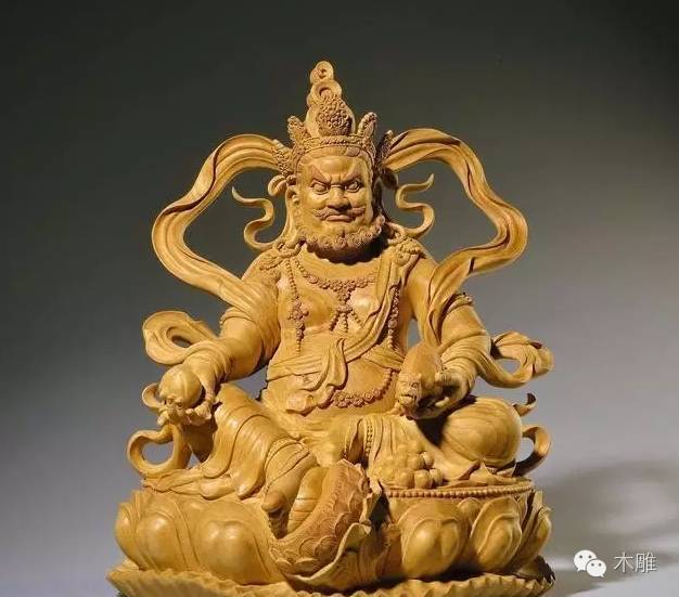 神阿彪的個人主頁（背景預覽） - 主頁背景設置 - 站酷設計師神阿彪原創(chuàng)素材 - 站酷ZCOOL