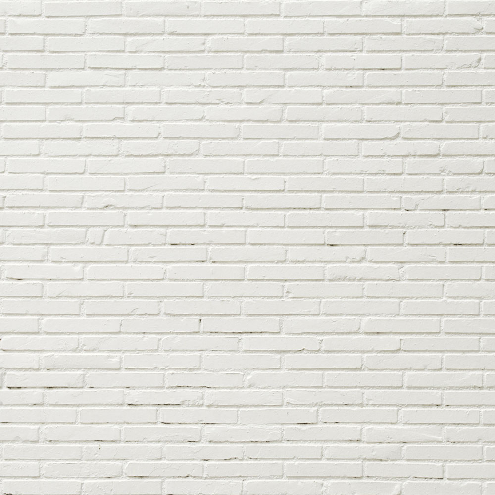 王小白DESIGN的个人主页（背景预览） - 主页背景设置 - 站酷设计师王小白DESIGN原创素材 - 站酷ZCOOL