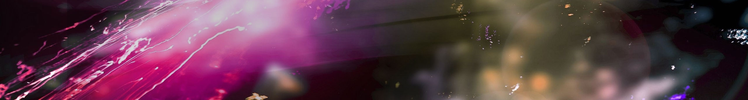 大橙子LPC的个人主页（背景预览） - 主页背景设置 - 站酷设计师大橙子LPC原创素材 - 站酷ZCOOL