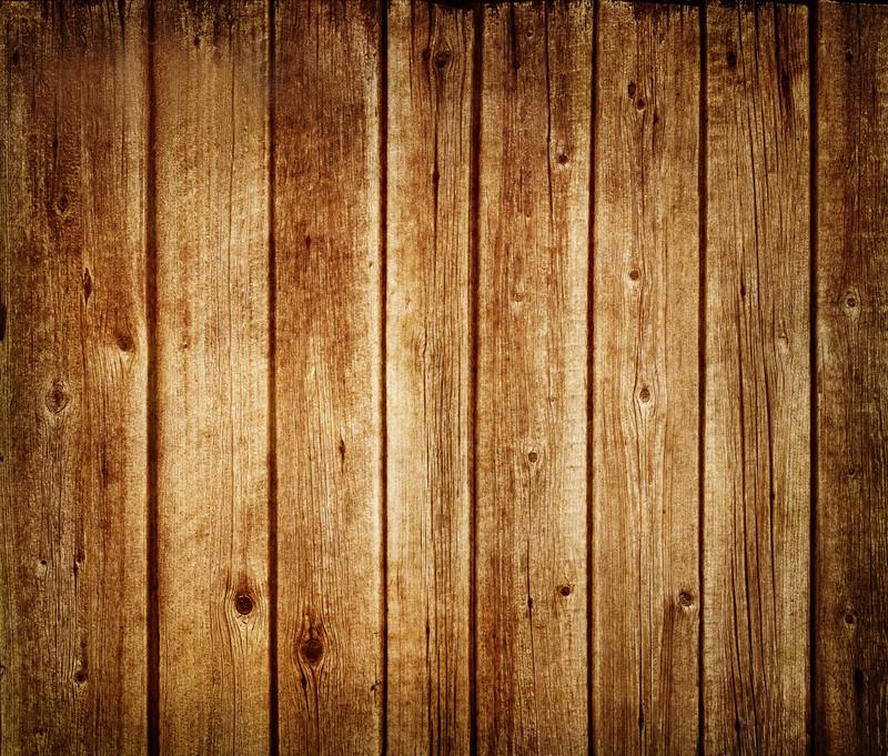 饭饭饭樊的个人主页（背景预览） - 主页背景设置 - 站酷设计师饭饭饭樊原创素材 - 站酷ZCOOL