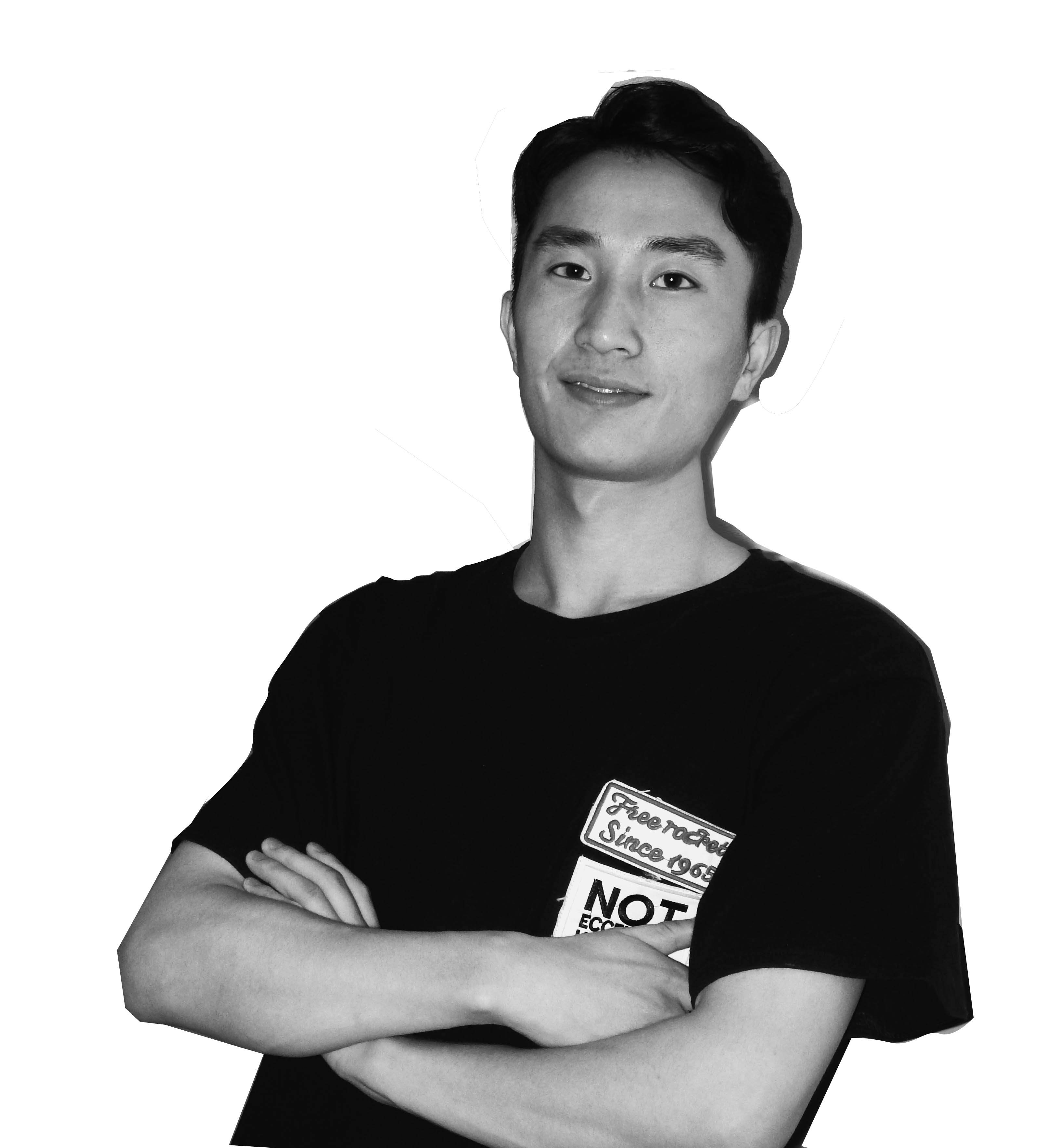 爱设计王成亮的个人主页（背景预览） - 主页背景设置 - 站酷设计师爱设计王成亮原创素材 - 站酷ZCOOL