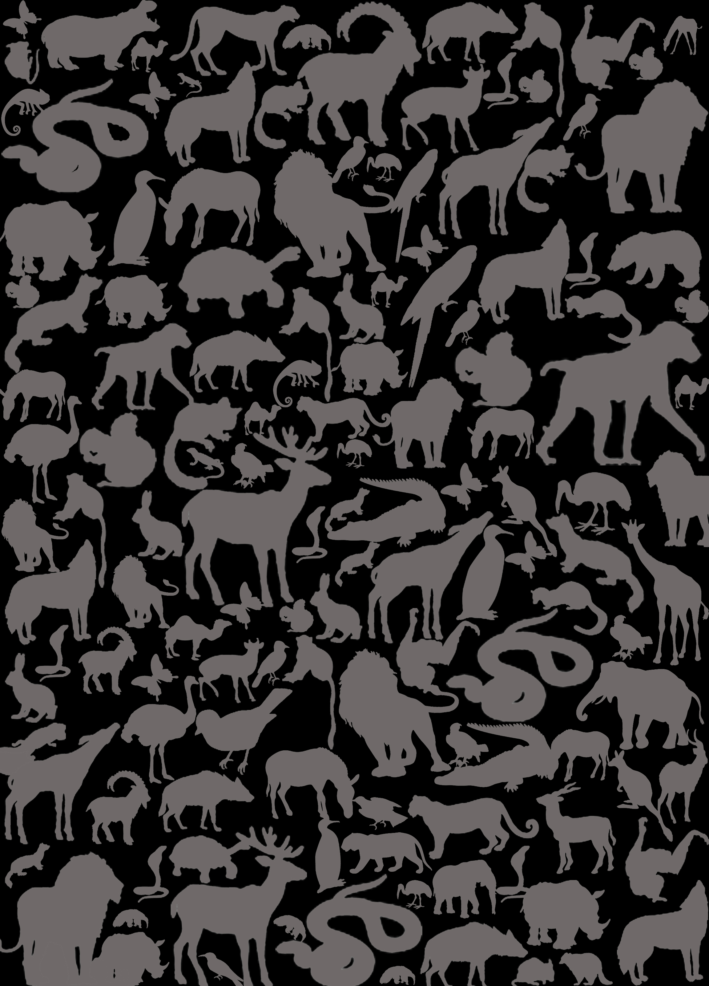 杨懿一的个人主页（背景预览） - 主页背景设置 - 站酷设计师杨懿一原创素材 - 站酷ZCOOL