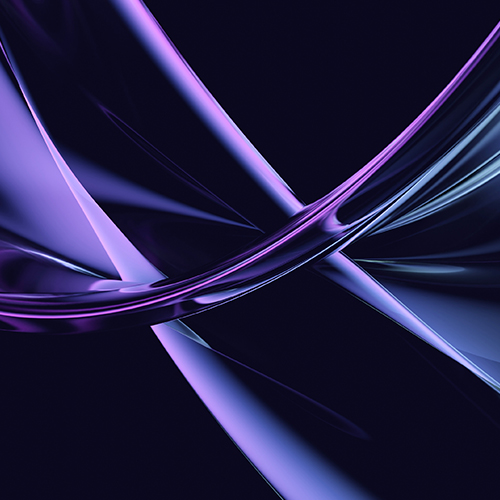 禹煜星宸的个人主页（背景预览） - 主页背景设置 - 站酷设计师禹煜星宸原创素材 - 站酷ZCOOL