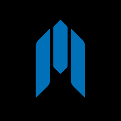 攝影師馮浩的個人主頁（背景預(yù)覽） - 主頁背景設(shè)置 - 站酷設(shè)計師攝影師馮浩原創(chuàng)素材 - 站酷ZCOOL