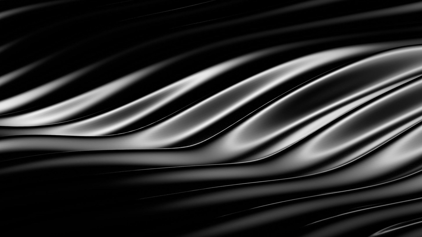 CTGDesign的个人主页（背景预览） - 主页背景设置 - 站酷设计师CTGDesign原创素材 - 站酷ZCOOL