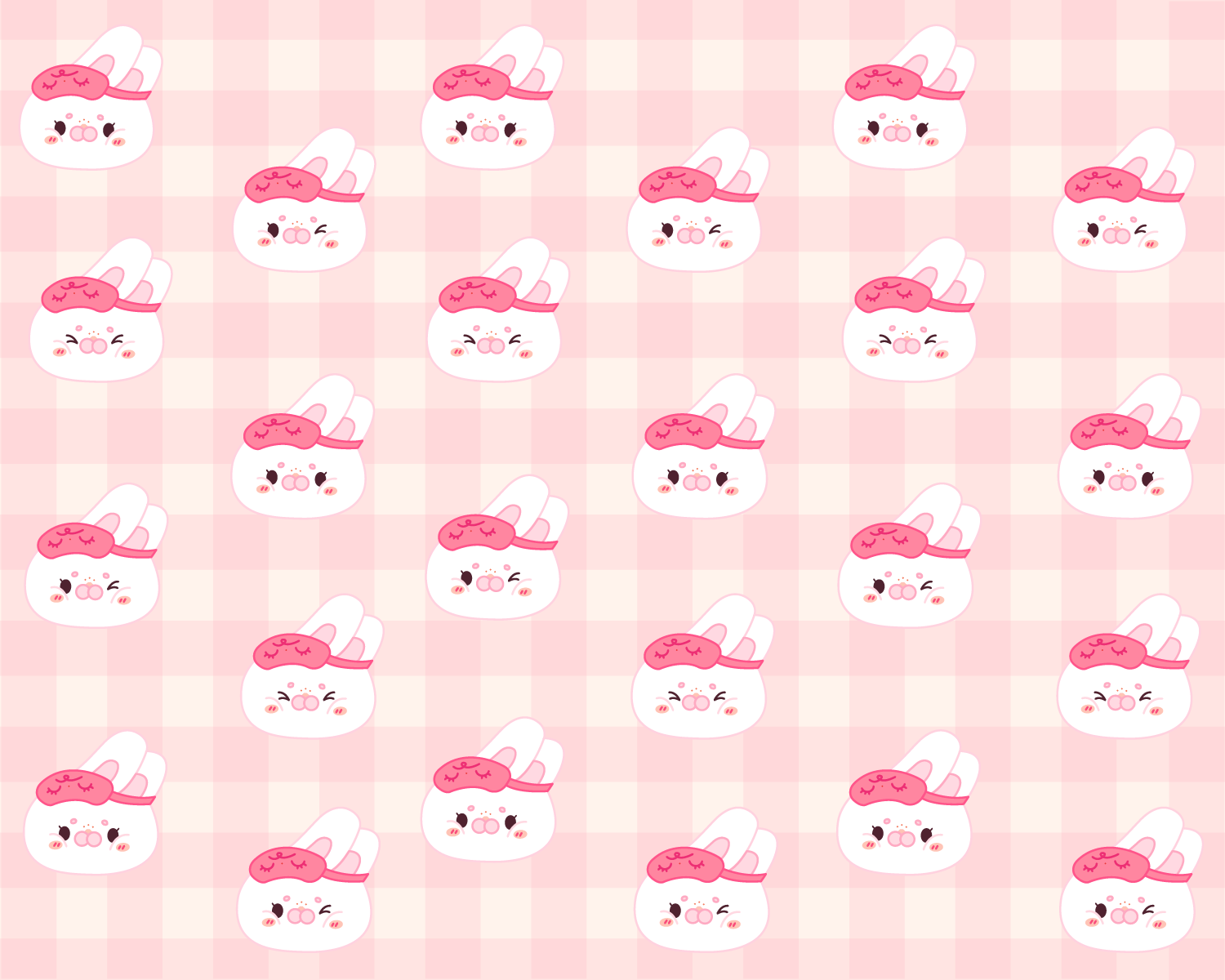 香菜饼干的个人主页（背景预览） - 主页背景设置 - 站酷设计师香菜饼干原创素材 - 站酷ZCOOL