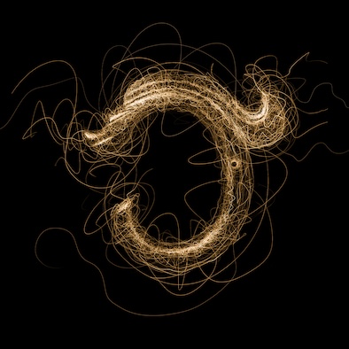 丁文尧的个人主页（背景预览） - 主页背景设置 - 站酷设计师丁文尧原创素材 - 站酷ZCOOL