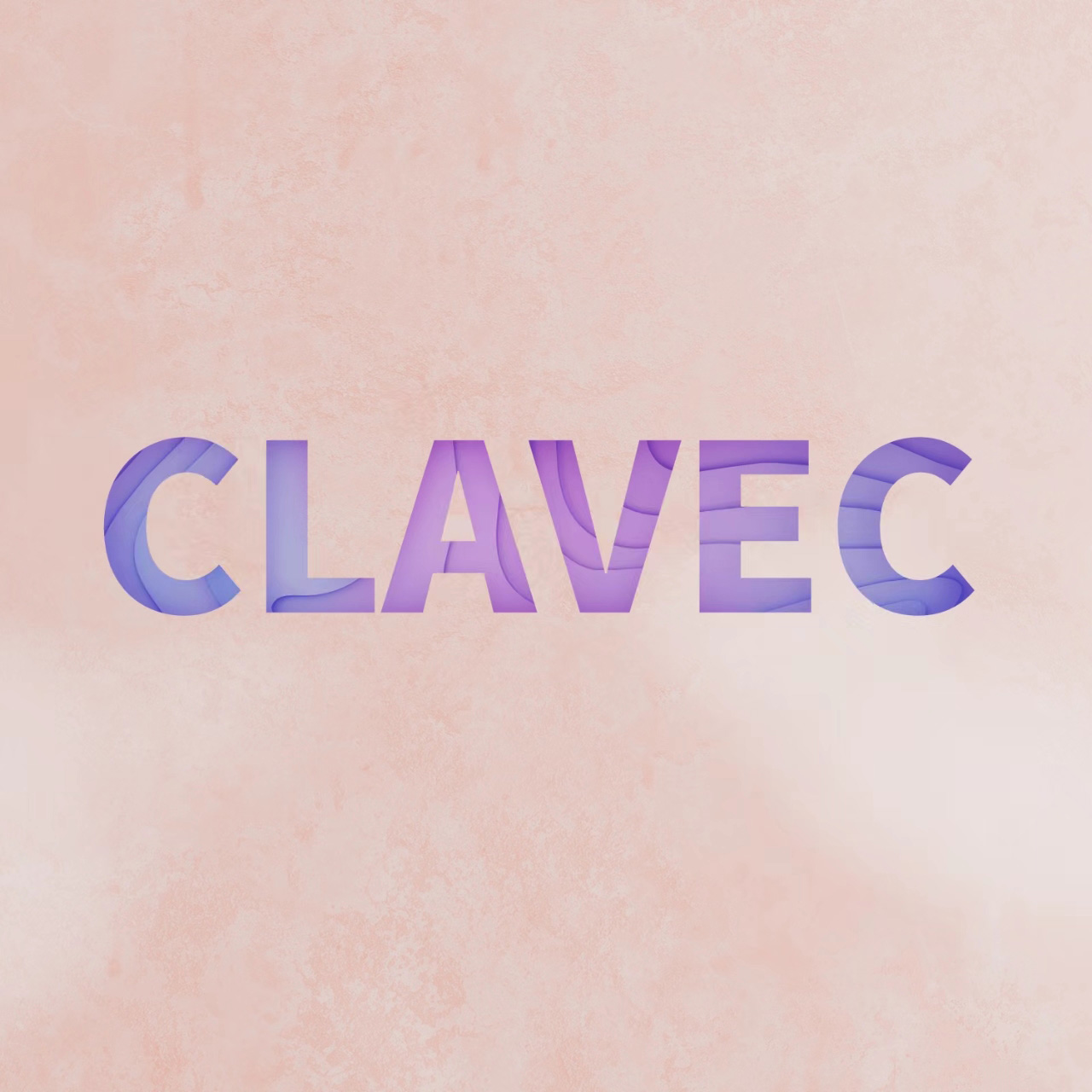 Clavec陈的个人主页（背景预览） - 主页背景设置 - 站酷设计师Clavec陈原创素材 - 站酷ZCOOL