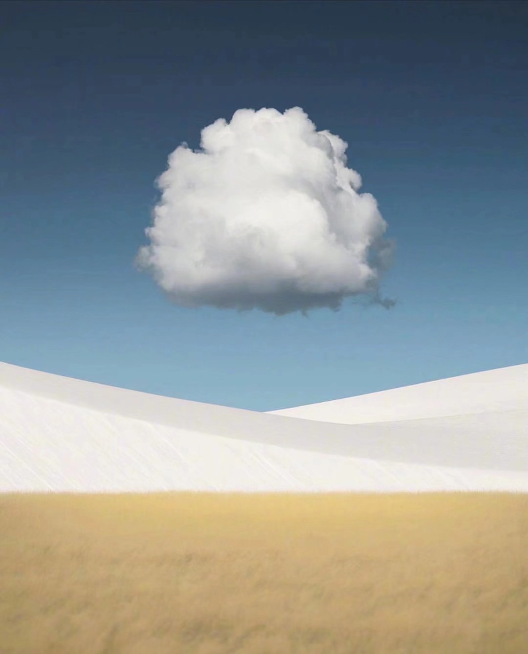 豬蹄兒五花肉的個人主頁（背景預(yù)覽） - 主頁背景設(shè)置 - 站酷設(shè)計師豬蹄兒五花肉原創(chuàng)素材 - 站酷ZCOOL