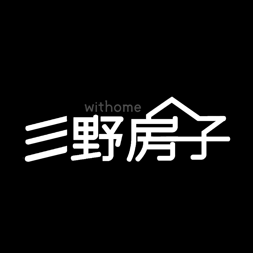 三野房子Withome的个人主页（背景预览） - 主页背景设置 - 站酷设计师三野房子Withome原创素材 - 站酷ZCOOL