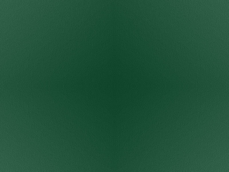 Amber黄大壮儿的个人主页（背景预览） - 主页背景设置 - 站酷设计师Amber黄大壮儿原创素材 - 站酷ZCOOL