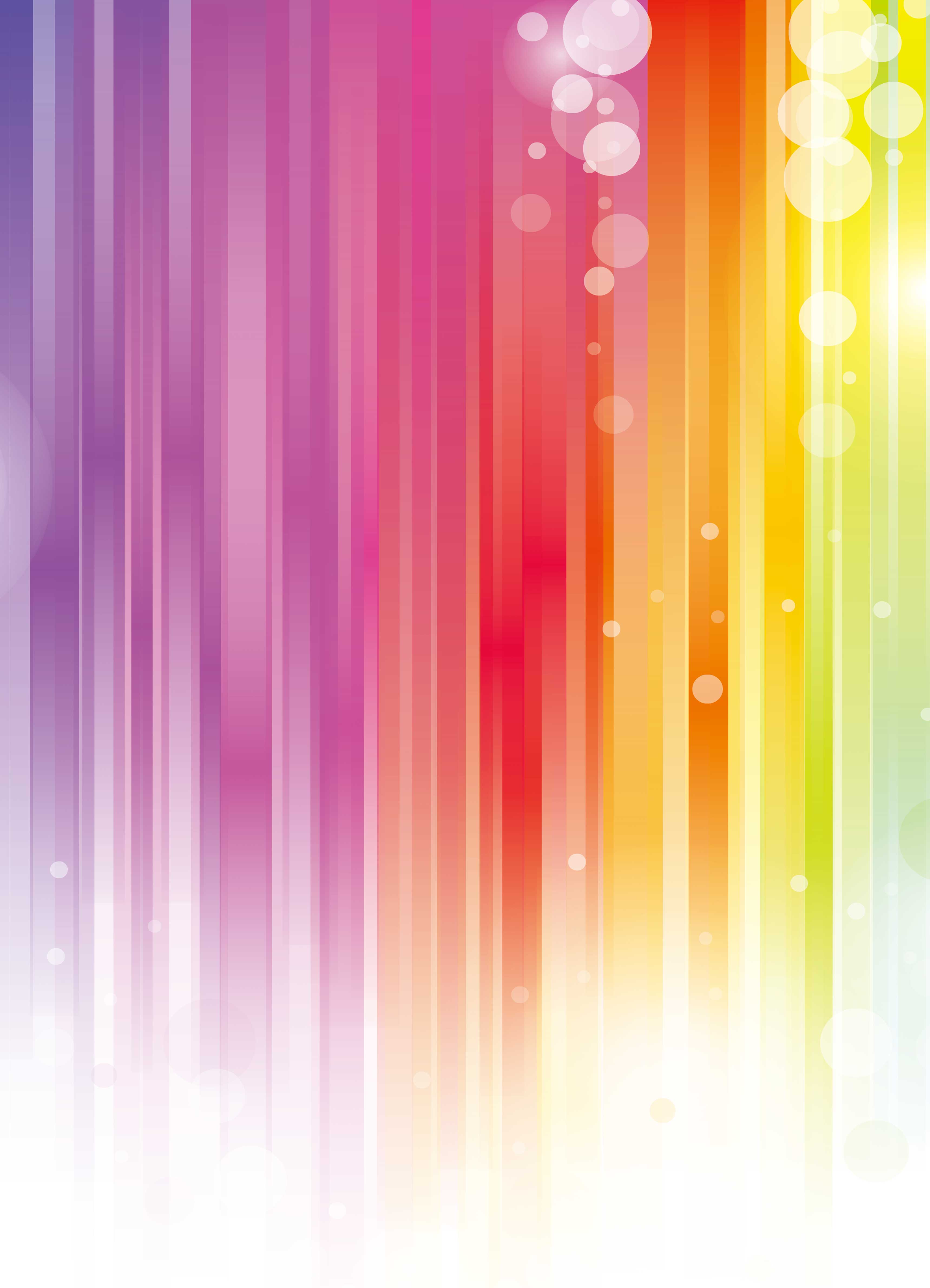 KULGUNQAK的个人主页（背景预览） - 主页背景设置 - 站酷设计师KULGUNQAK原创素材 - 站酷ZCOOL