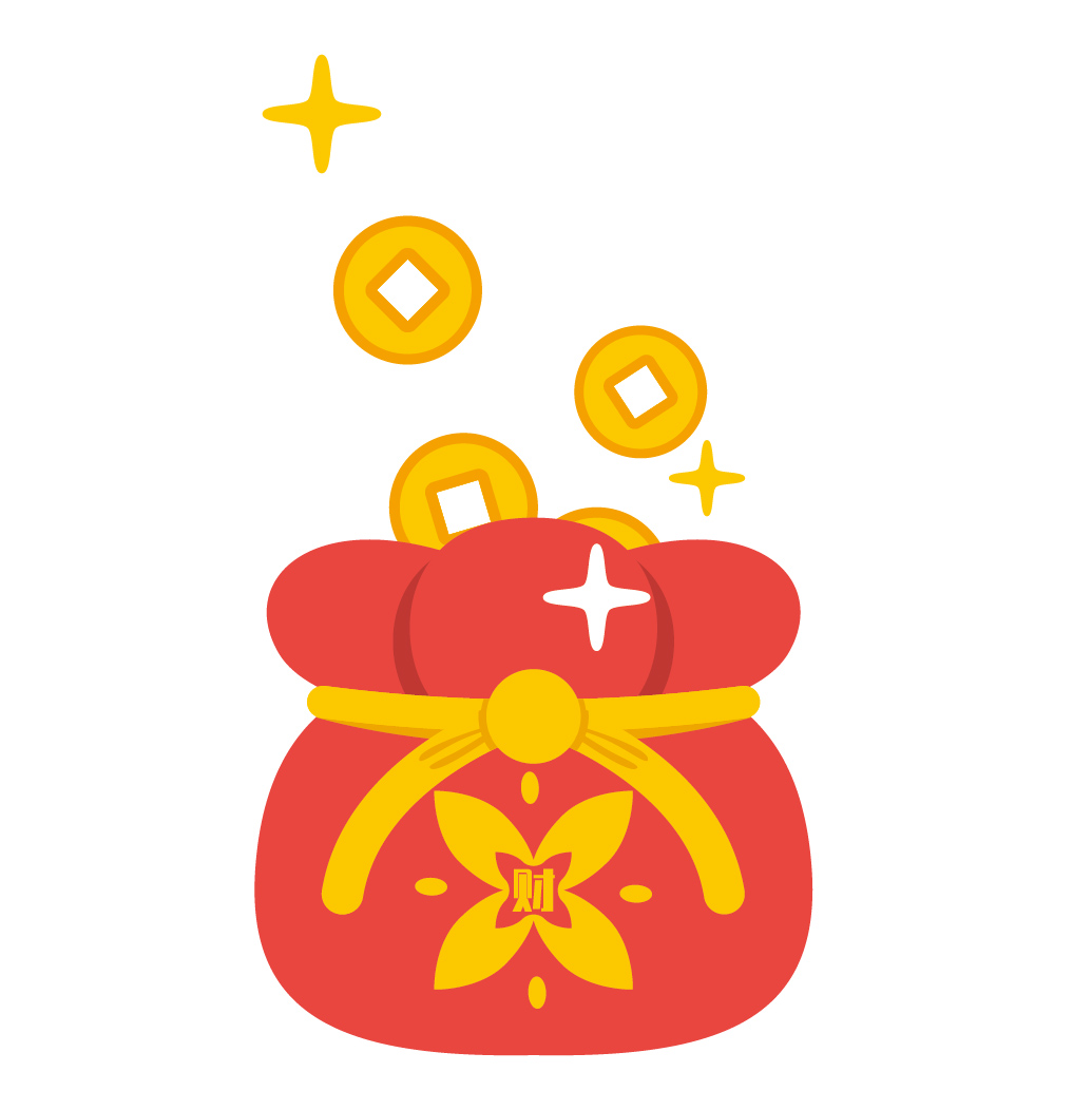 7塊七的個(gè)人主頁（背景預(yù)覽） - 主頁背景設(shè)置 - 站酷設(shè)計(jì)師7塊七原創(chuàng)素材 - 站酷ZCOOL