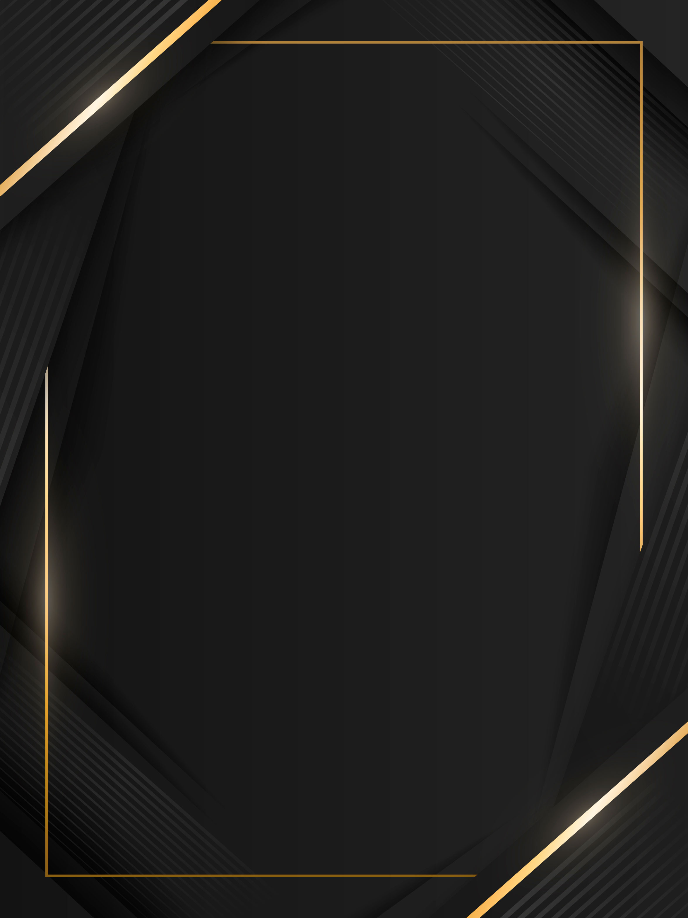 一潤(rùn)電商傳媒的個(gè)人主頁(yè)（背景預(yù)覽） - 主頁(yè)背景設(shè)置 - 站酷設(shè)計(jì)師一潤(rùn)電商傳媒原創(chuàng)素材 - 站酷ZCOOL