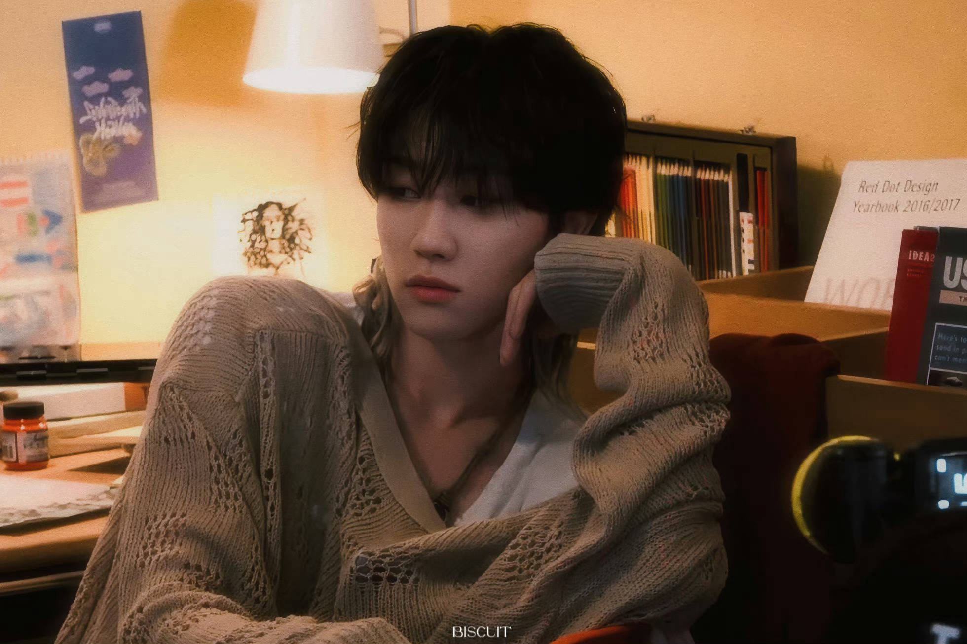 Gwnel的個人主頁（背景預(yù)覽） - 主頁背景設(shè)置 - 站酷設(shè)計(jì)師Gwnel原創(chuàng)素材 - 站酷ZCOOL