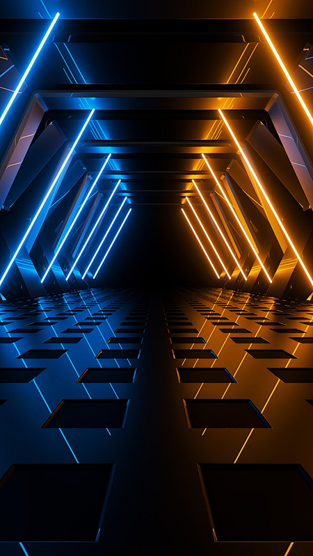 貽興的個人主頁（背景預(yù)覽） - 主頁背景設(shè)置 - 站酷設(shè)計師貽興原創(chuàng)素材 - 站酷ZCOOL