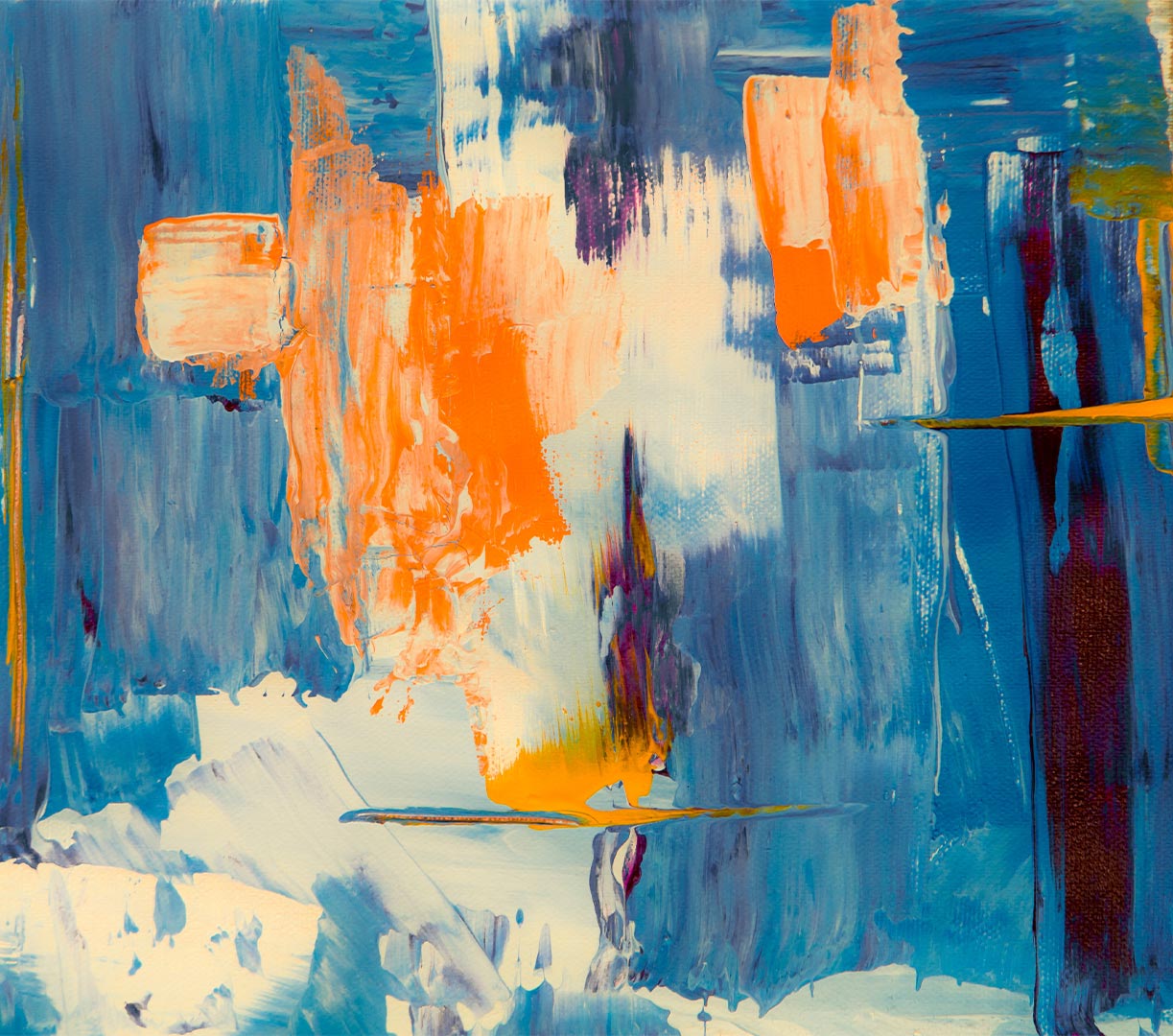 趙亞_ZY的個人主頁（背景預覽） - 主頁背景設置 - 站酷設計師趙亞_ZY原創(chuàng)素材 - 站酷ZCOOL